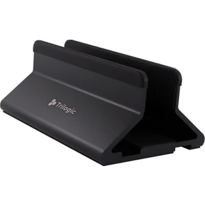 Vertex TS424 Ayarlanabilir Dikey Pc / Laptop Standı