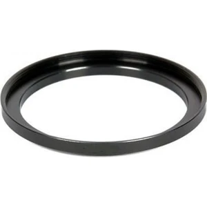 62 mm - 82 mm Step-Up Ring Filtre Adaptörü