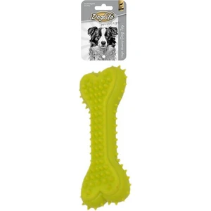 Doglife Köpekler Için Kauçuk Bone Oyuncak Mix