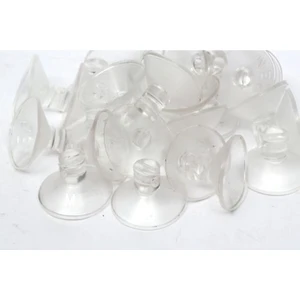 Cicim Pet Hortum Vantuzu 10 Adet