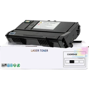 Ricoh Aficio SP-100SUE-SP-100SU Uyumlu Muadil Toner 2.000 Sayfa