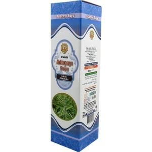 Adaçayı Suyu 1 Lt