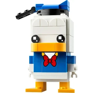 Donald Duck