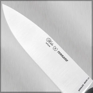 1080-A Terrano Bushcraft Bıçak