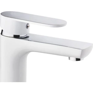 Siyah Lavabo Bataryası