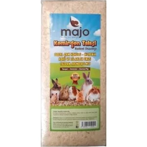 Kemirgen Talaşı 750 gr