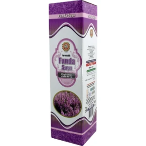 Funda Suyu 1 Lt