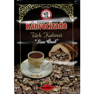 Türk Kahvesi 1 kg