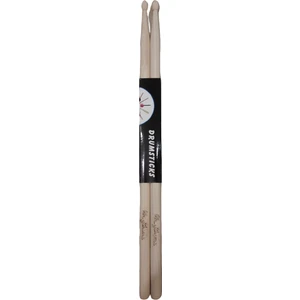 Rhythm  5 A  Baget  Bateri  Davul Bageti Natural