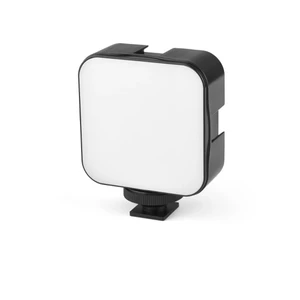 Dslr Makinalar ve Video Kameralar Için LED Video Işığı