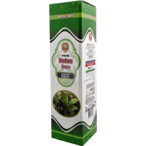 Defne Suyu 1 Lt