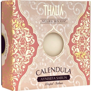 Thalia Doğal Aynısefa Sabunu 125 gr (Calendula Soap)