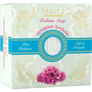 Thalia Doğal Verbena Sabunu 150 gr (Verbena Soap)