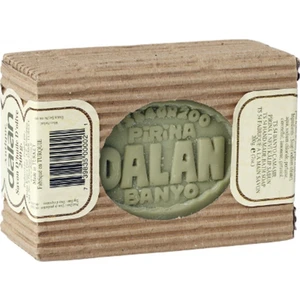 Antik Pirina Zeytinyağlı Sabun 170 gr