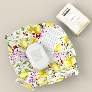 Thalia Marseille Parfüm Sabun For Women 115 gr (Yeni)