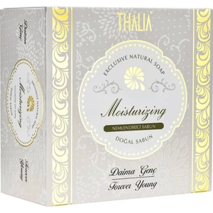 Thalia Doğal Nemlendirici Sabun 150 gr (Moisturizing Soap)