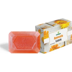 Aynısefa (Calendula) Sabunu 150 gr
