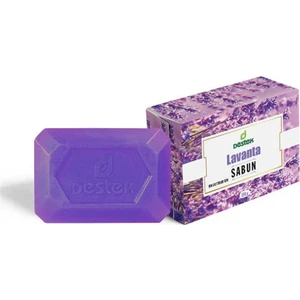 Lavanta Sabunu 150 gr
