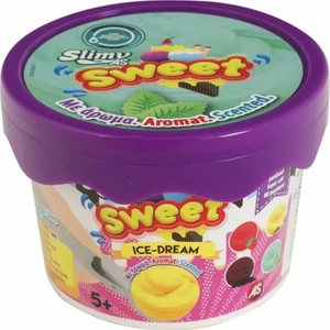 Sweet Ice Dream
