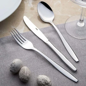Sahra Sade Pasta Bıçak