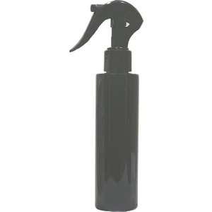 Boş Sprey Şişesi 150 ml 10'lu