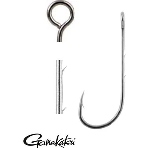 Single Hook 31 No:4 Olta Iğnesi