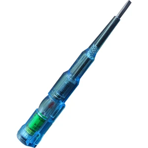 6877-18 Voltaj Test Aleti