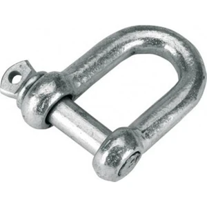Güzelce Yapı Düz Kilit 8 mm 2 Adet