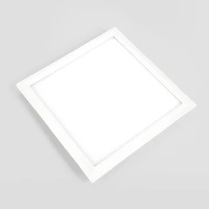 CT-5286 30*30 Clıp-In Panel LED Armatür / Beyaz