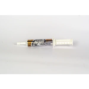 Laxatech Hairball Kedilerde Tüy Yumağı Önleyici Malt 30ML