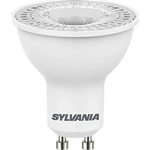 SYLVANIA 4.5W GU10 LED AMPUL 2700K - KOYU GÜNIŞIĞI