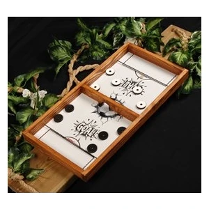 Foto Ebruli Şut Gol Sapan Oyunu