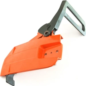 Hsgl Husqvarna Fren Yan Kapak 61-268-272 Modellere Uygun