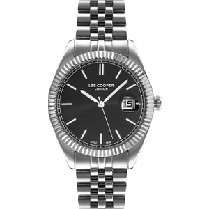 Lee Cooper LC07215.350 Erkek Kol Saati