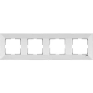 Meridian Dörtlü Çerçeve 90979004