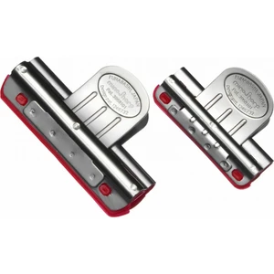 Japon Minosharp Bıçak Bileme Açı Kılavuz Seti Yoshikin