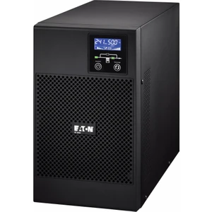 9e 2000I Va Ups