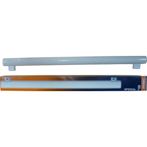 Lın 1604 60W Ralina(Lınestra) (Günışığı) Ampul Osram