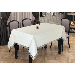 Inci Model Dertsiz Masa Örtüsü 140X180