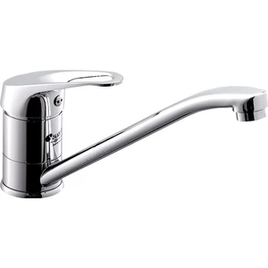 Bergama Evye Bataryası