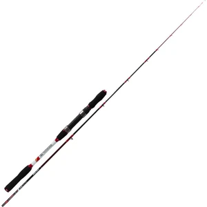 Bauer Boatex 180CM 90-210GR Bot Kamışı