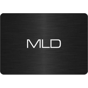 M100 240GB 530MB-520MB Sata3 SSD