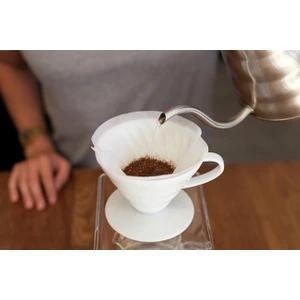 Kütahya Porselen Dripper
