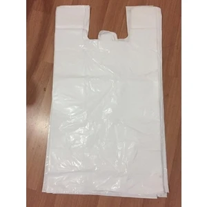 Ekol Ambalaj Kurban Poşeti 15 Adet