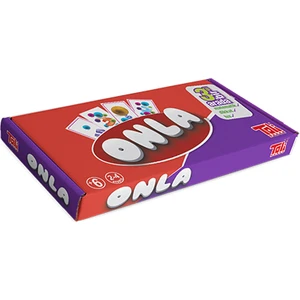 Toli Games Onla Zeka Oyunu