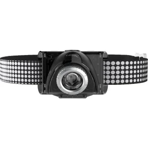 Ledlenser SEO7R Kafa Lambası