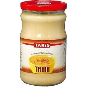 Tahin 350 gr