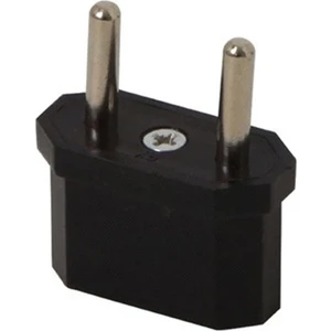 Amerikan / Türk Çevirici Priz Adaptör SLX-W370 324011