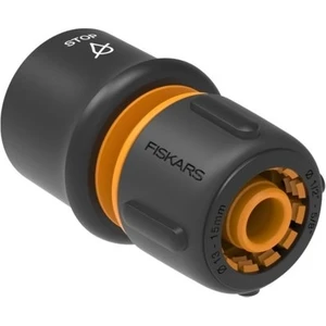 Sol Hortum Bağlantı Aparatı Stoplu 13-15MM 1/2-5/8"