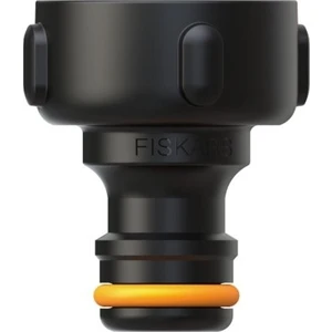 1027058 Sol Musluk Bağlantı Aparatı G3/4" (26.5mm)